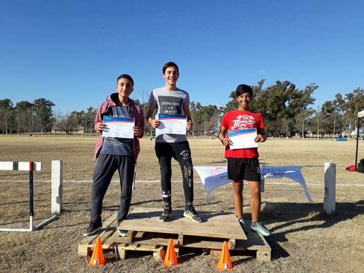 FB_IMG_1530225159500