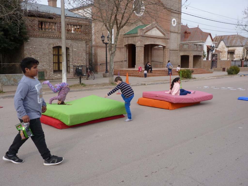 P1240246 (FILEminimizer)