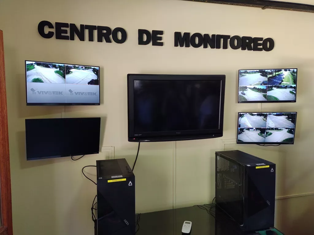 IMG_20220215_113319976 (FILEminimizer)