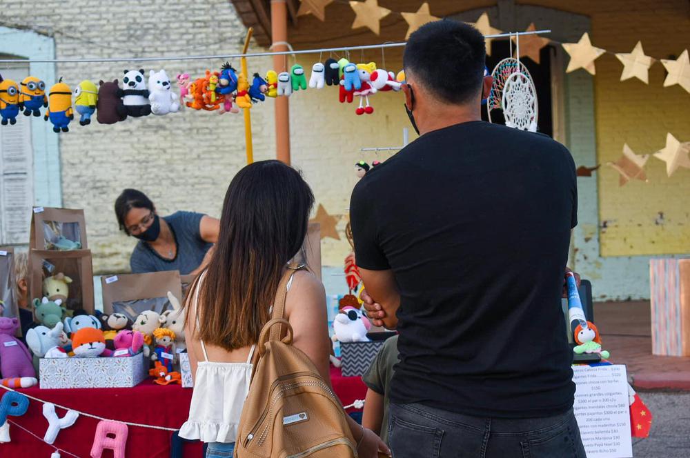 132186515_3940175916014909_4470188566022069359_o