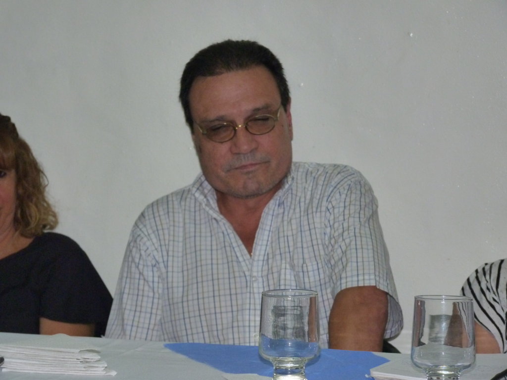 P1320777 (FILEminimizer)