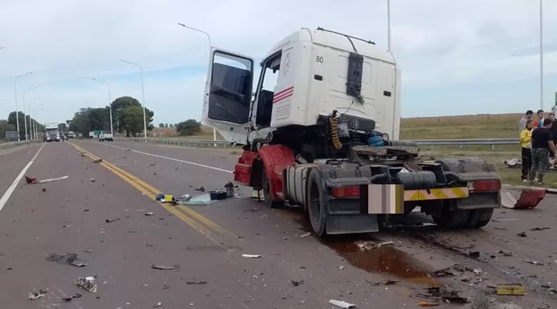 choque-de-camiones-1