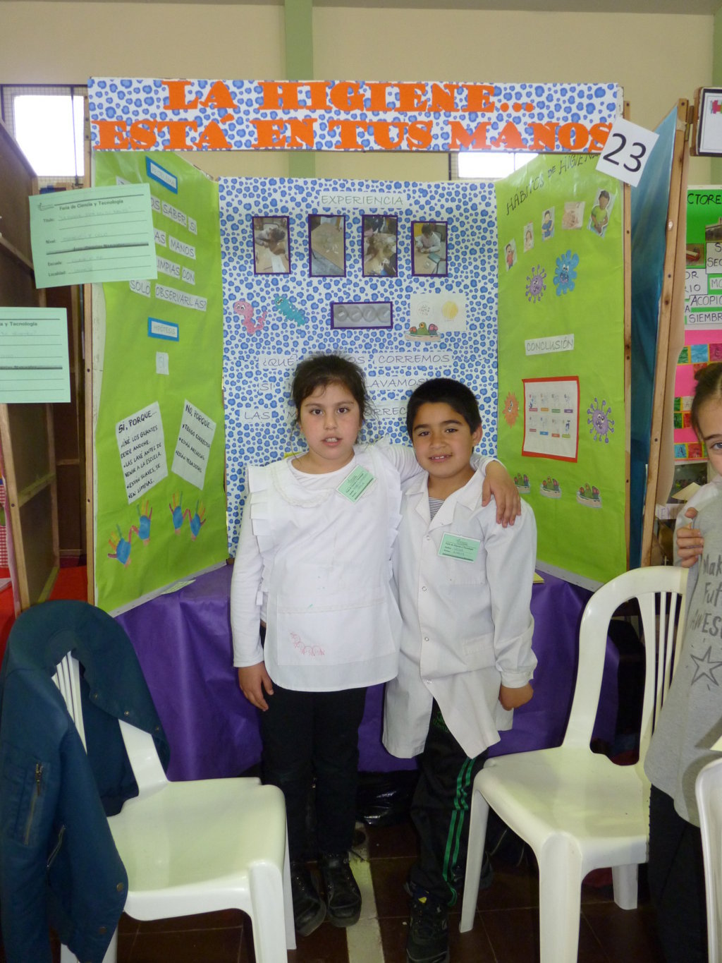 P1250018 (FILEminimizer)