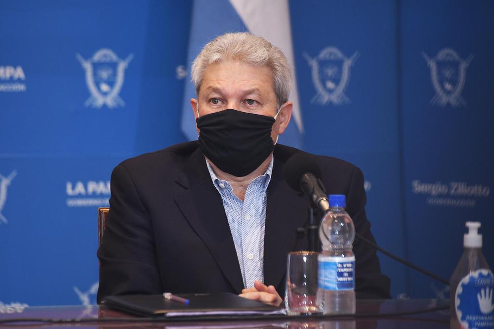 1379795_conferencia-04