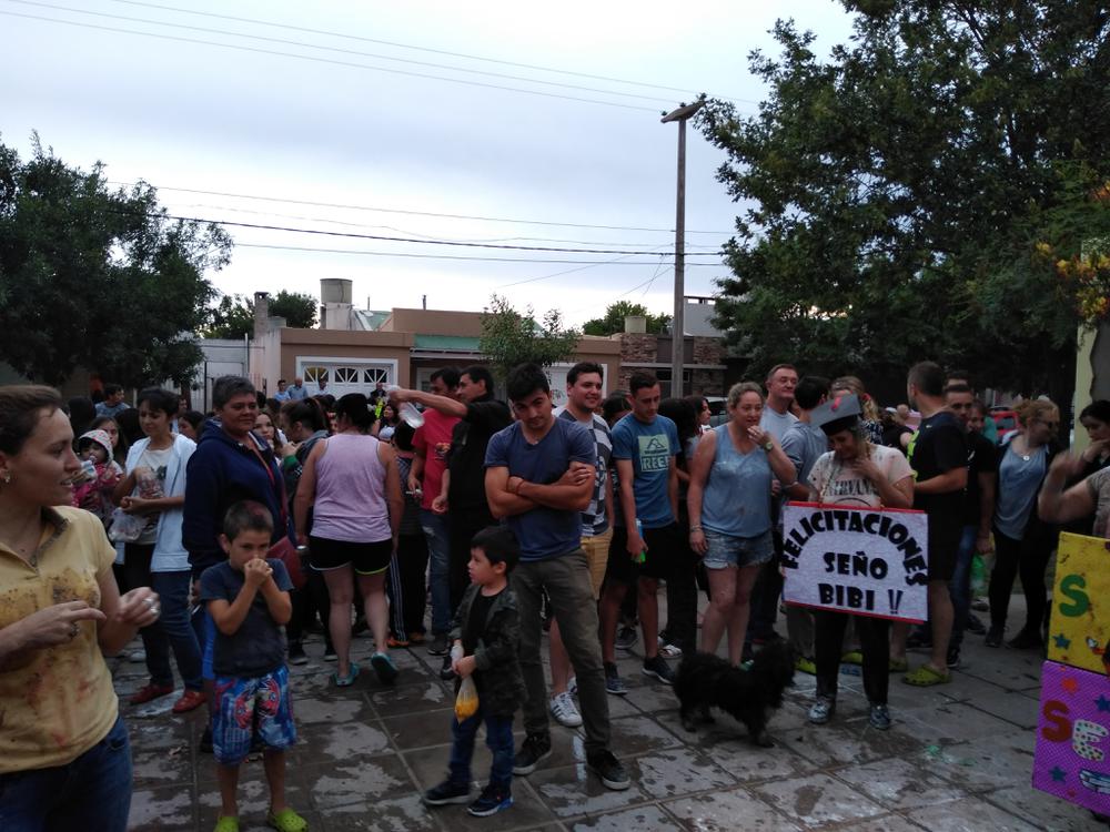 IMG_20181220_201057391