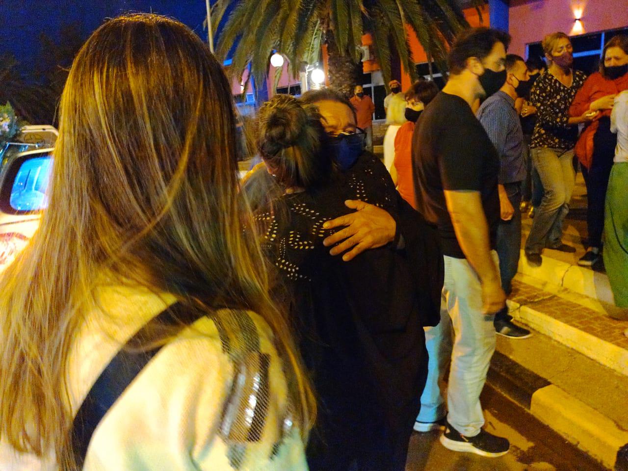 196c08ea-3ba1-42ab-8bb0-ec5f825cddeb