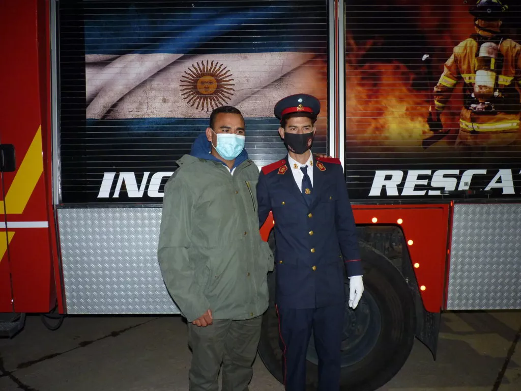 P1100847 (FILEminimizer)