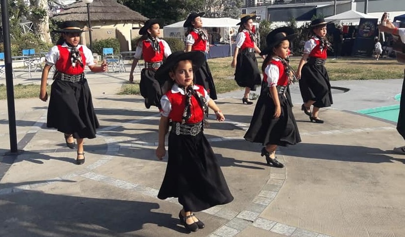 73034453_819775468462976_1995026250455842816_n