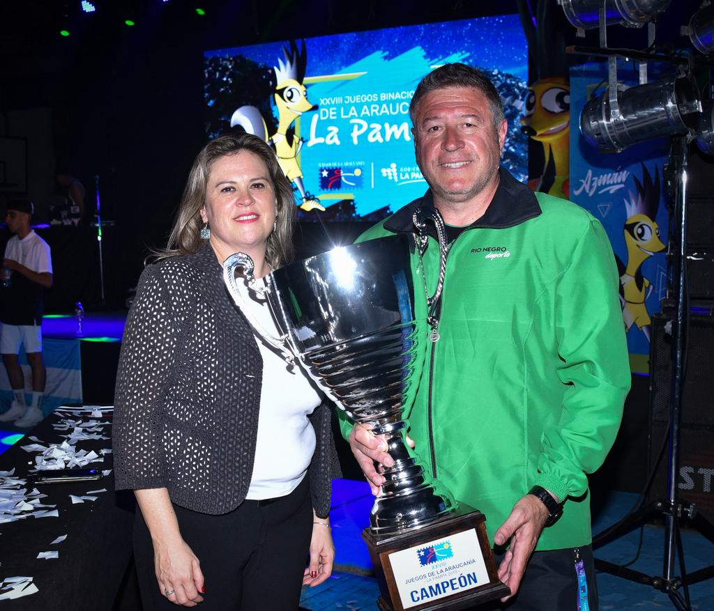 155170_z-resize-of-psx_20191114_221508