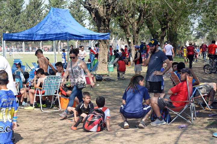 FB_IMG_1570016137436