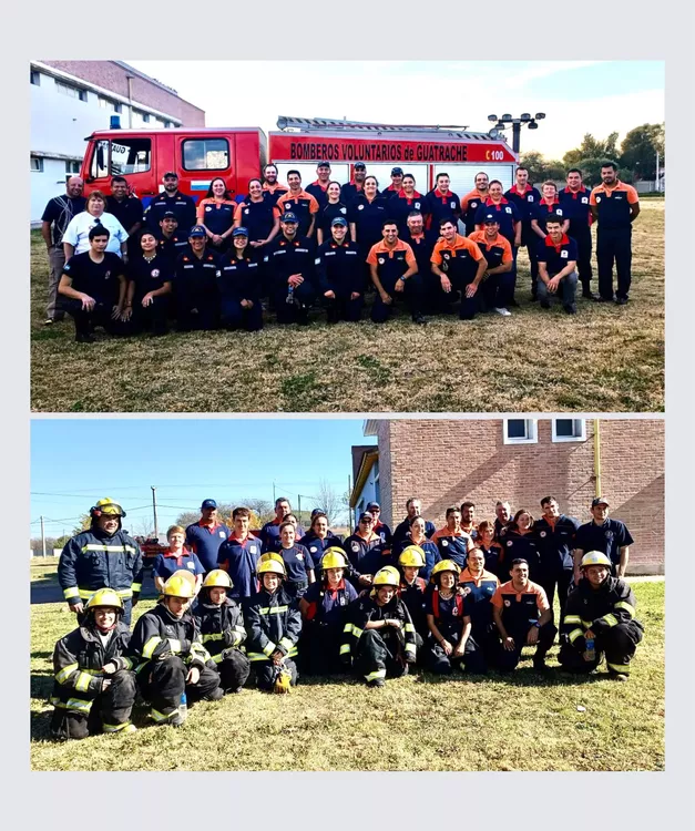 280115339_5619773004721782_8537803558536042546_n