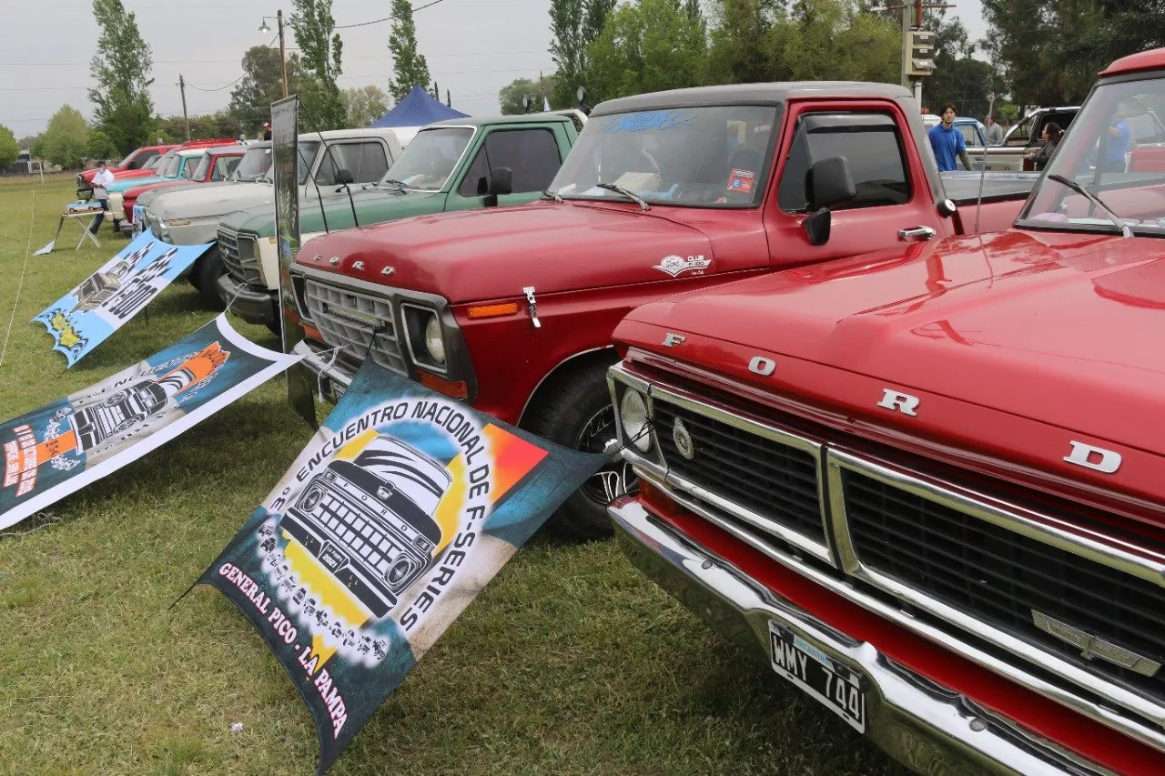 Encuentro-F-Series-4