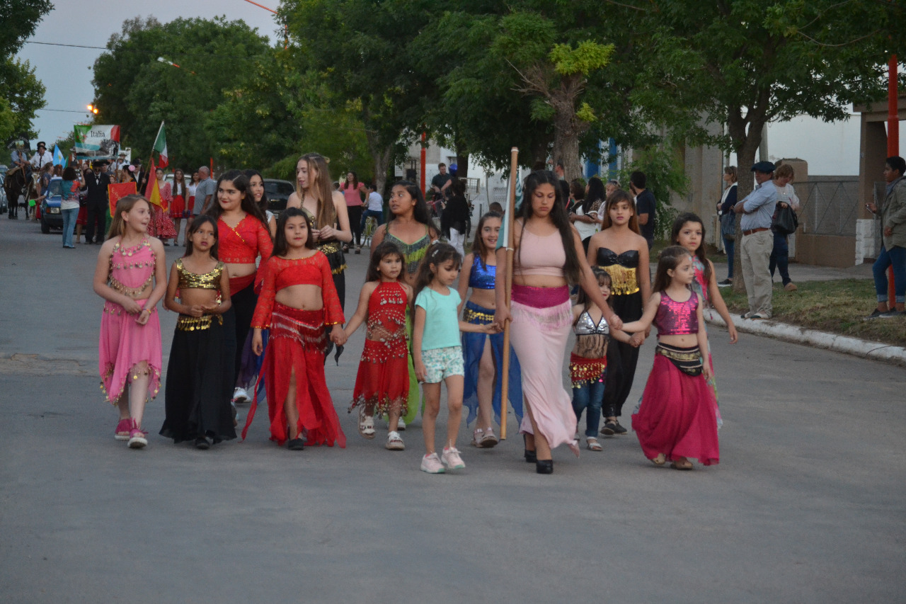 e7c7a83e-2203-49b7-8a31-ca05ff9b5604