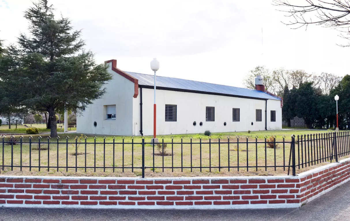 FOTO 2 (FILEminimizer)