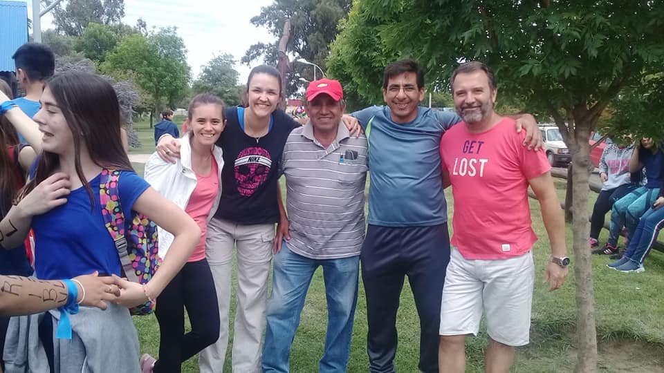 46495582_2186500518028275_8027070666773626880_n