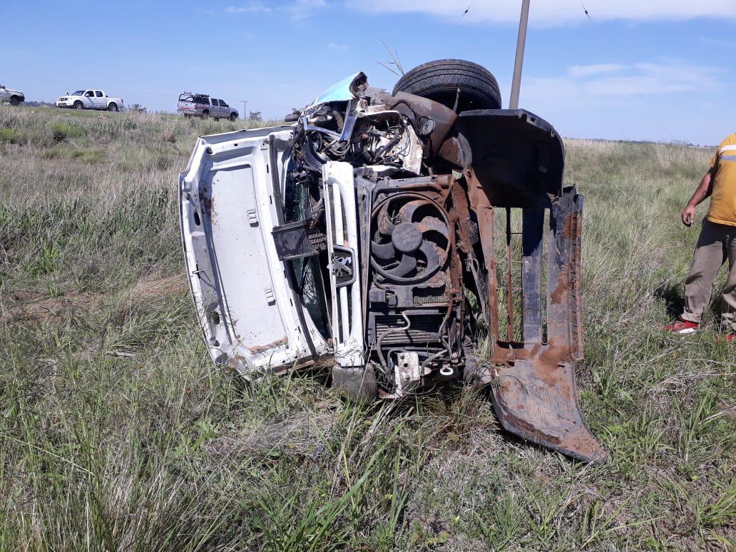 6620a1ac-7e4e-40fe-b155-77ae72f14ddf