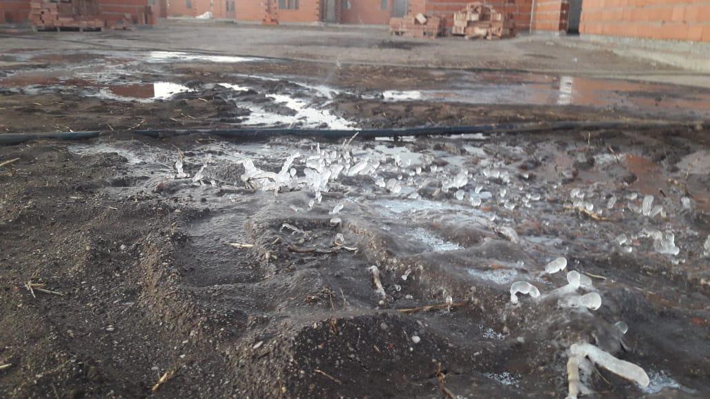 a70ff0bb-cd04-4bb2-8c64-87a5c8abf086