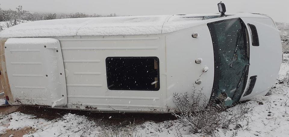 110305817_804384233430195_3287456808640732446_o