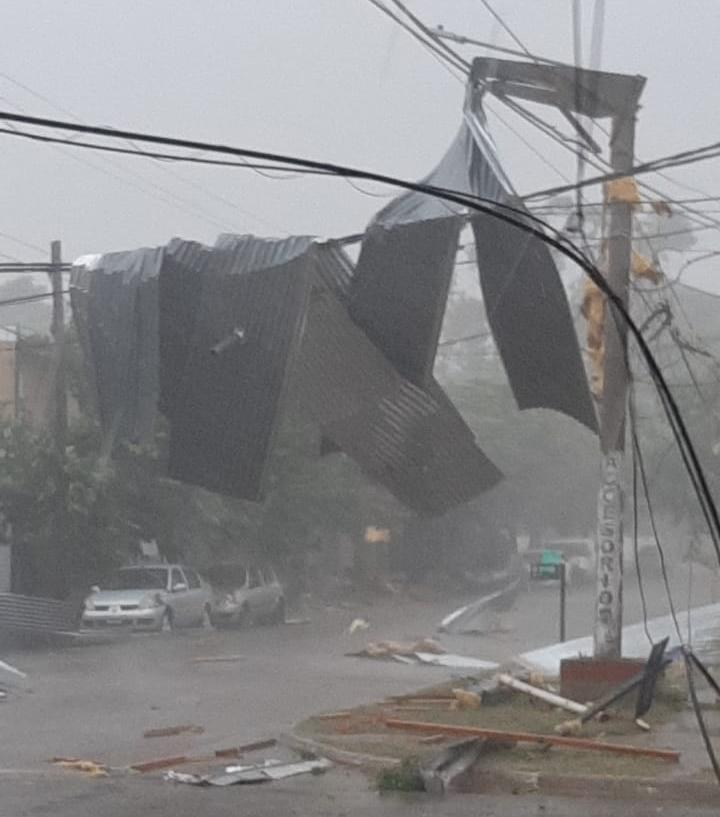 0c4c07a4-04cf-4621-9a33-e134e54826f2