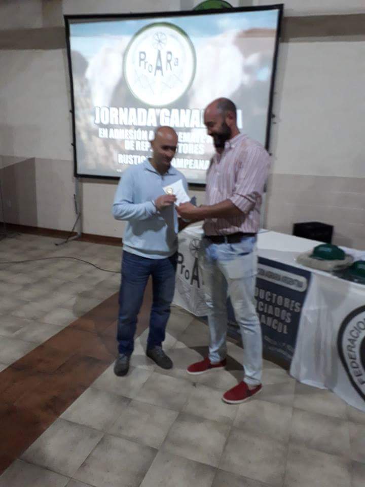 FB_IMG_1538251535586