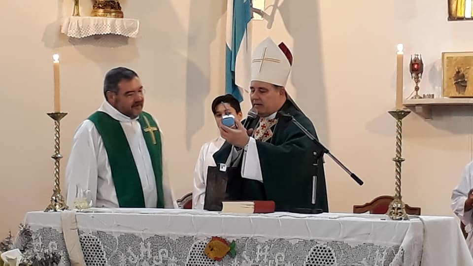 70204550_2669025153109140_4523293525596438528_n