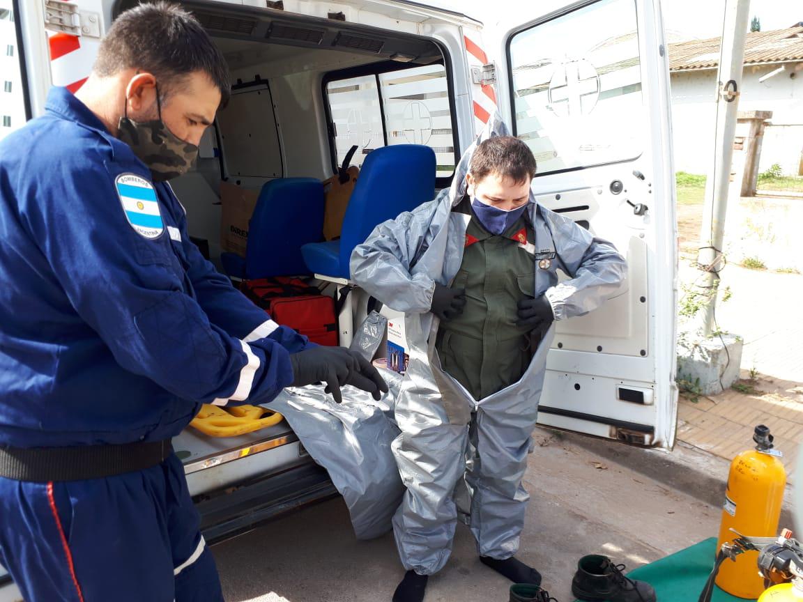 ef964705-1713-456e-b9f2-be4e4f2fc8c8