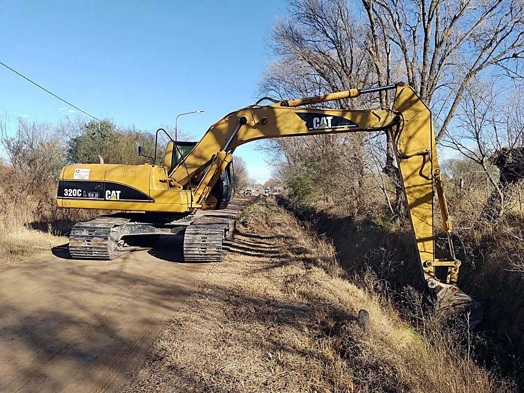 canal (FILEminimizer)