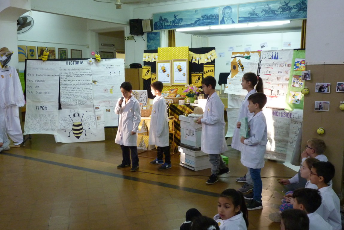 P1380807 (FILEminimizer)