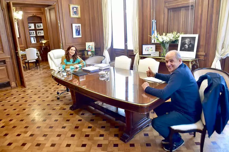 zurro cristina