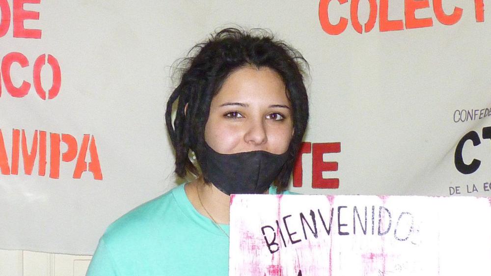 P1070232 (FILEminimizer)