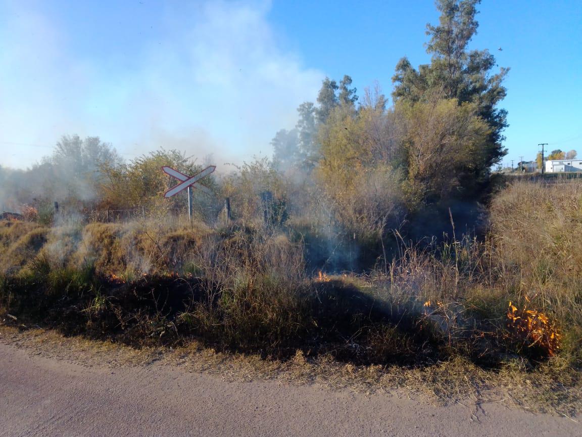 c0aa5b6d-9db6-4e51-a5e2-5723f3fe79a8