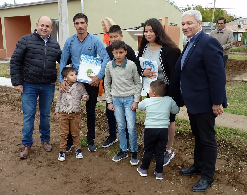 viviendas parera 7 (FILEminimizer)