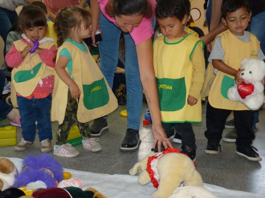 P1350394 (FILEminimizer)