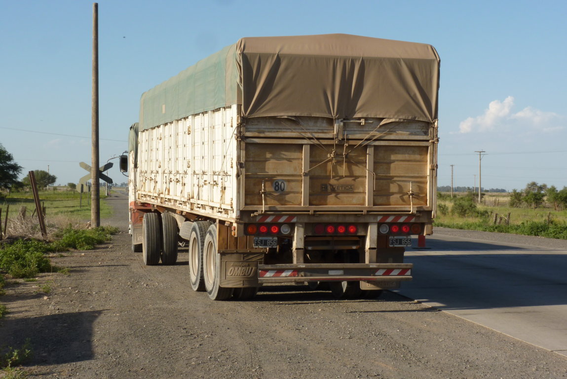 P1450565 (FILEminimizer)