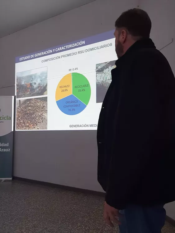 121224_whatsapp-image-2022-08-10-at-10.37.09-pm