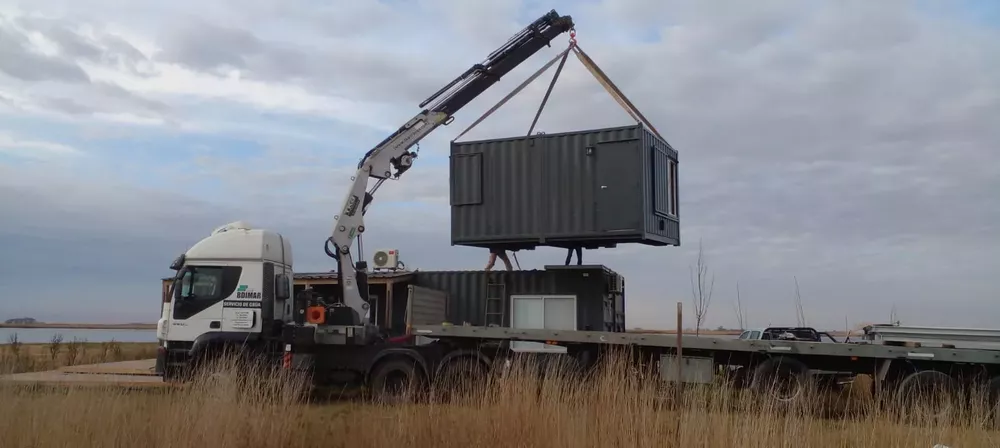 a0ba0b0e-b915-47b3-9643-963d03403a8d