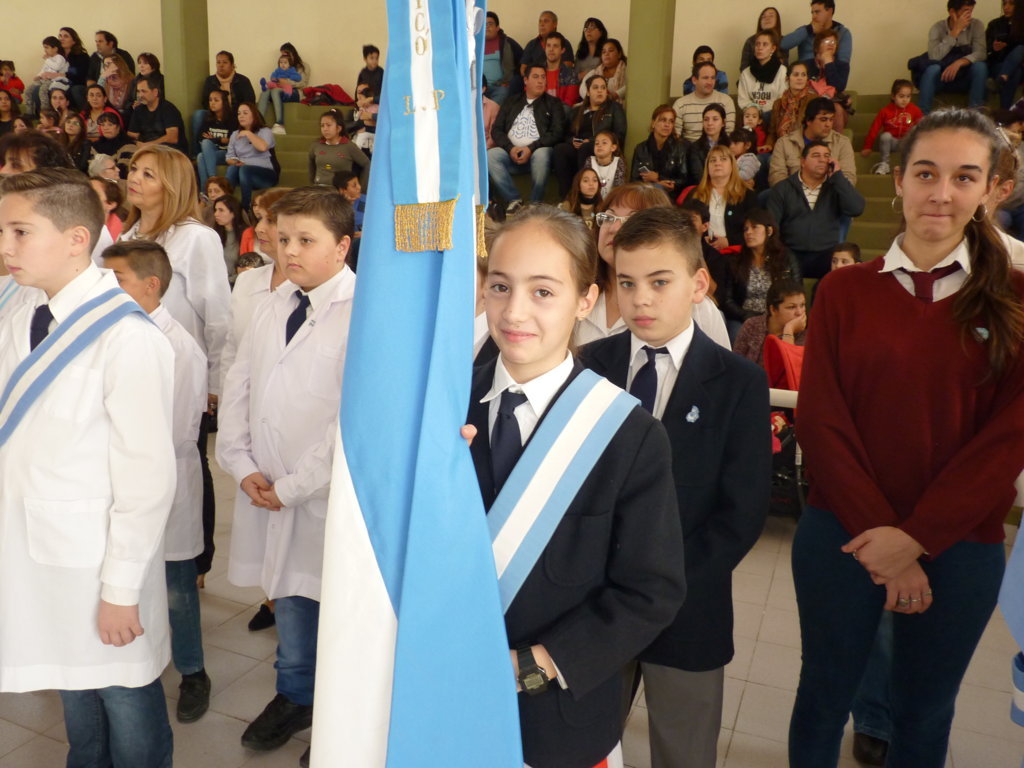 P1210920 (FILEminimizer)