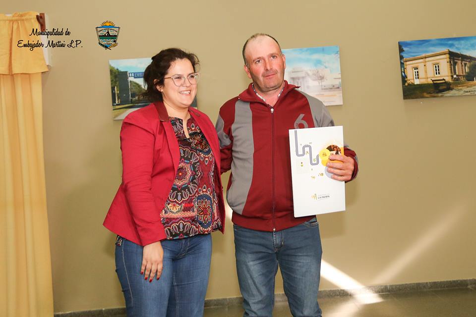 43013719_551302015298837_2431221604324212736_n