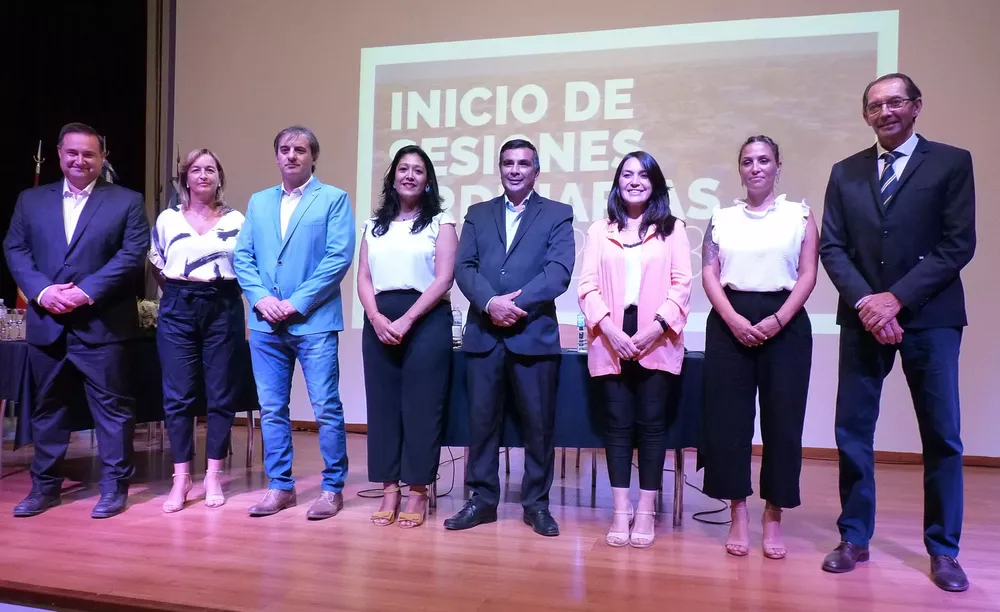 sesiones 2023 3 (FILEminimizer)