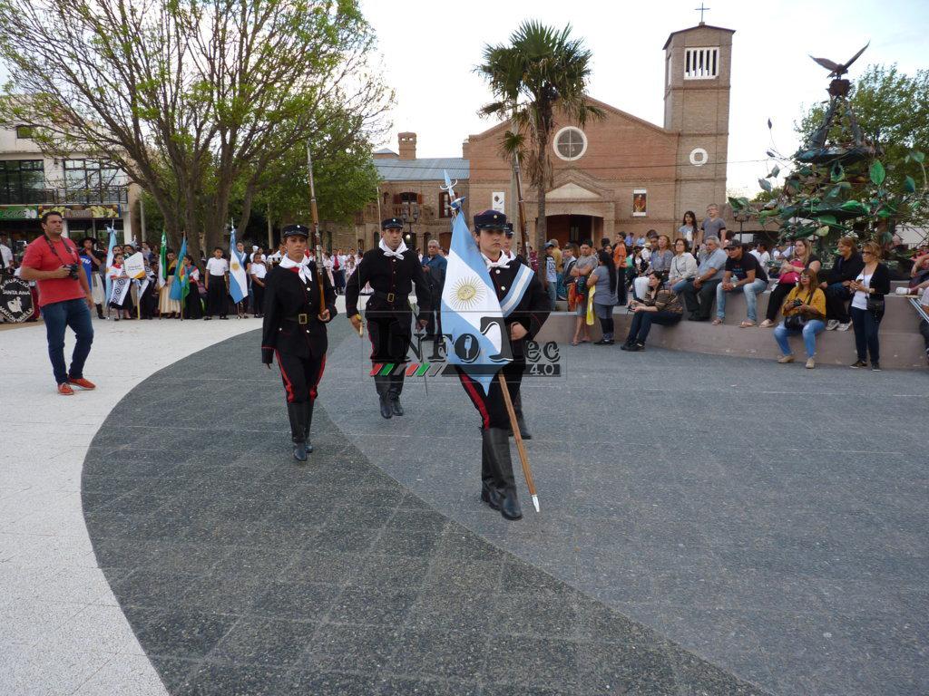 P1280735 (FILEminimizer)