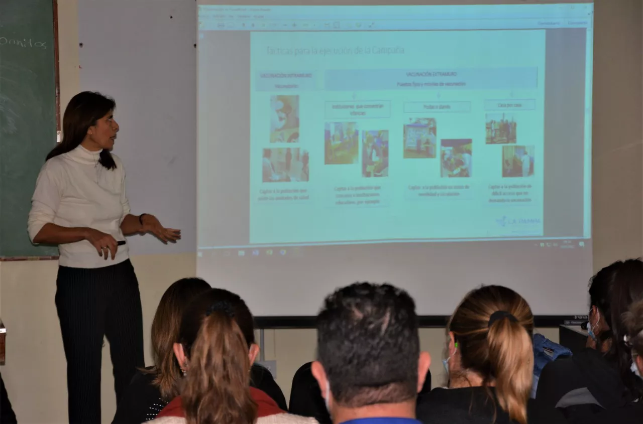 156644_whatsapp-image-2022-09-21-at-09.38.56