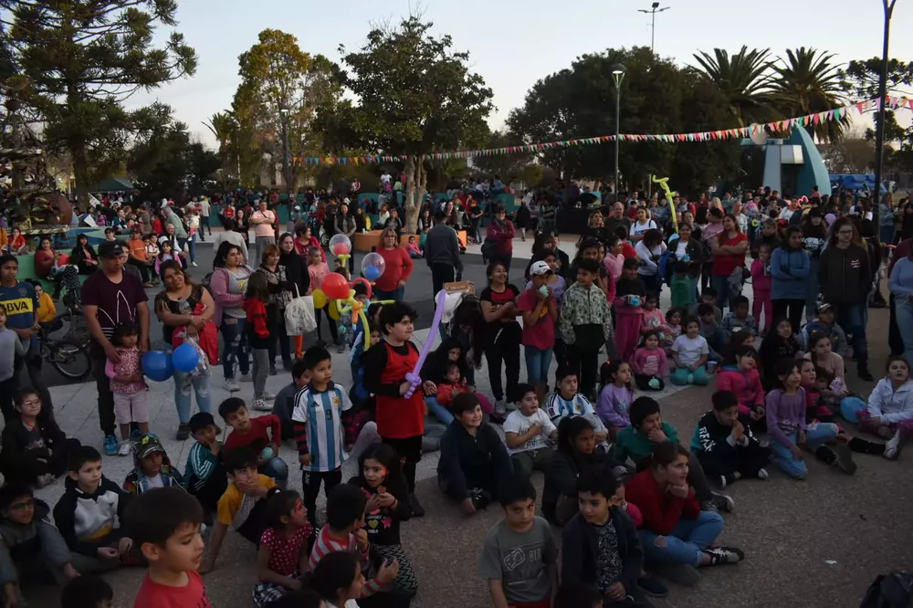 299201839_441909011316709_3773329594239083800_n