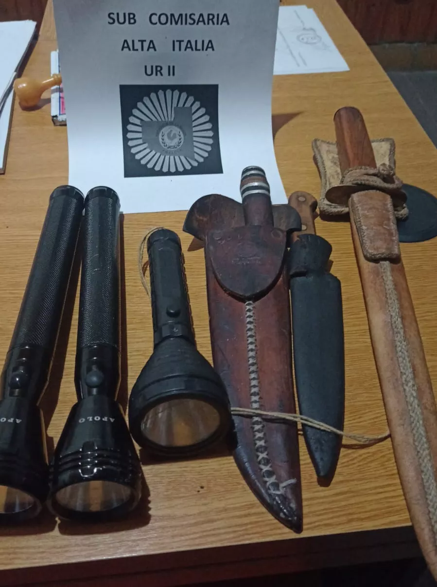 0a6e44e4-13aa-43c1-bf57-9a6bcd986b1c