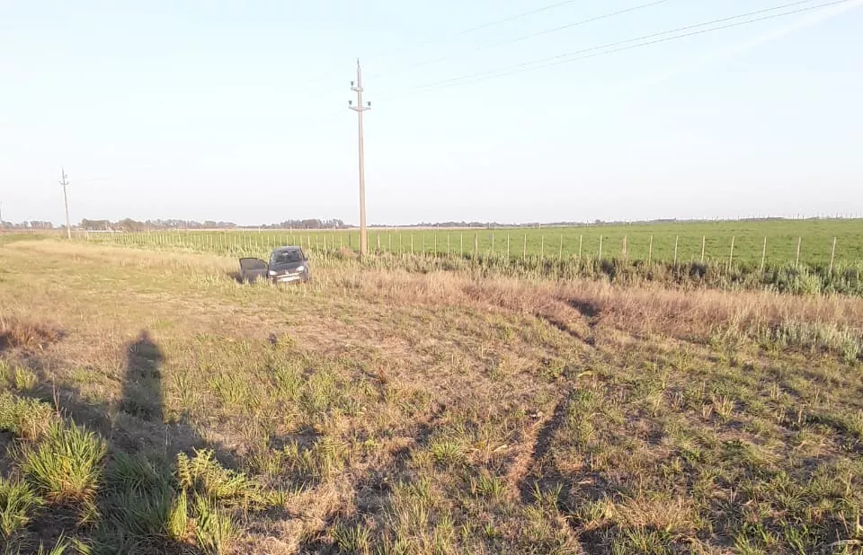 ffa619a1-5ab9-47a0-bdec-5f8d5f537a97