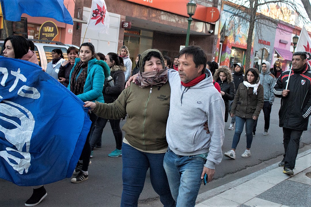 maldonadosantiagomarchasantarosaagosto2019-5