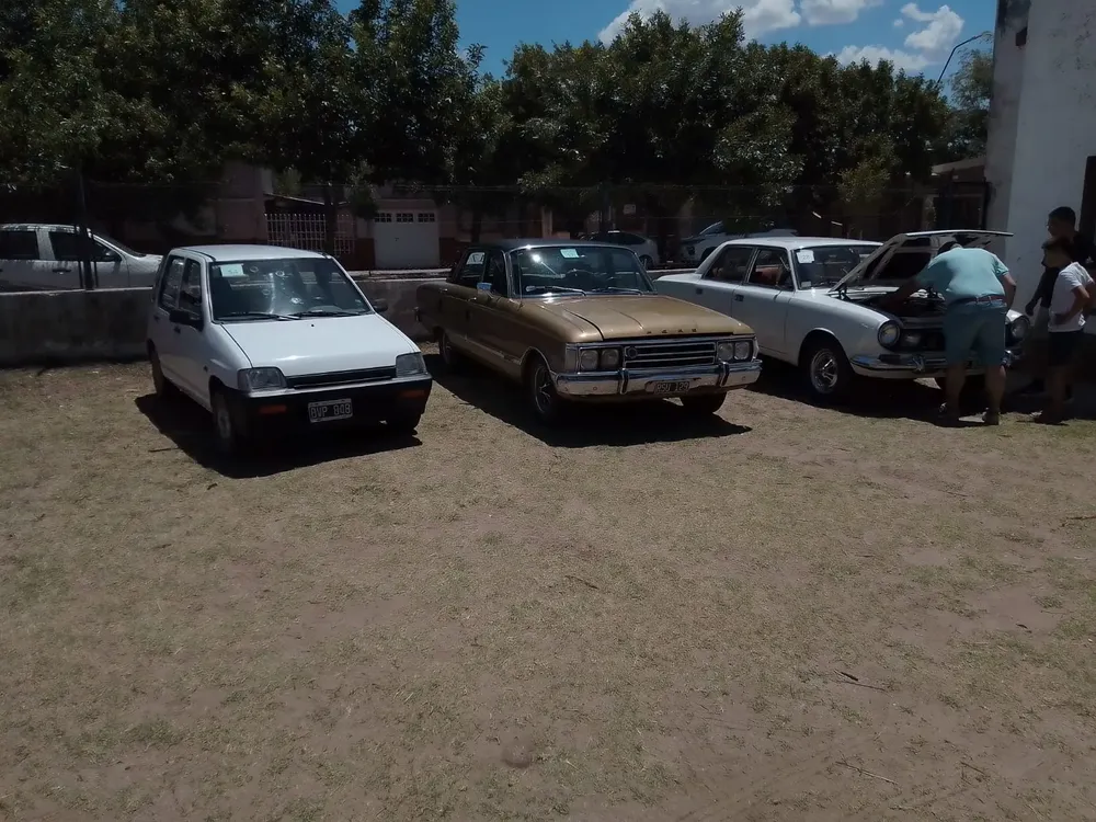 e857d812-ec9d-4276-837b-6f023327b3e2