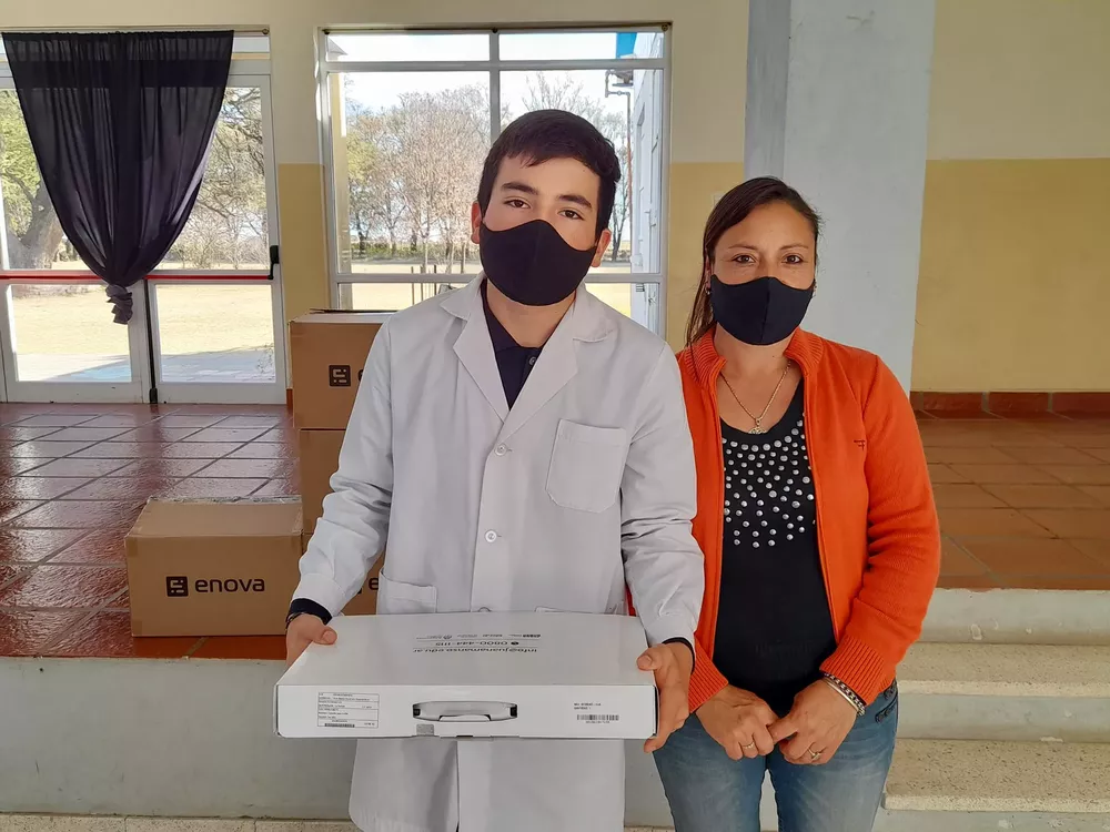 NOTEBOOKS QUETREQUEN 33