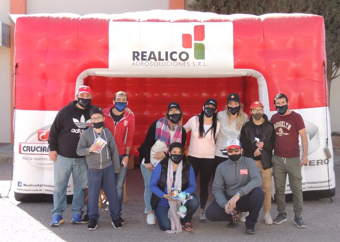 b92fbfff-efd7-4687-b7e8-257f04fb5f05