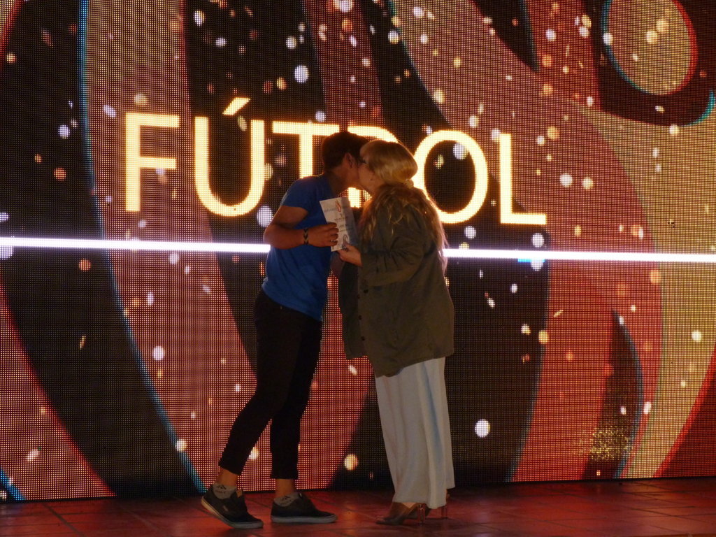 P1310576 (FILEminimizer) - copia