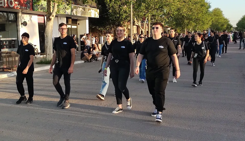 la patria canta y baila 2023 30 (FILEminimizer)